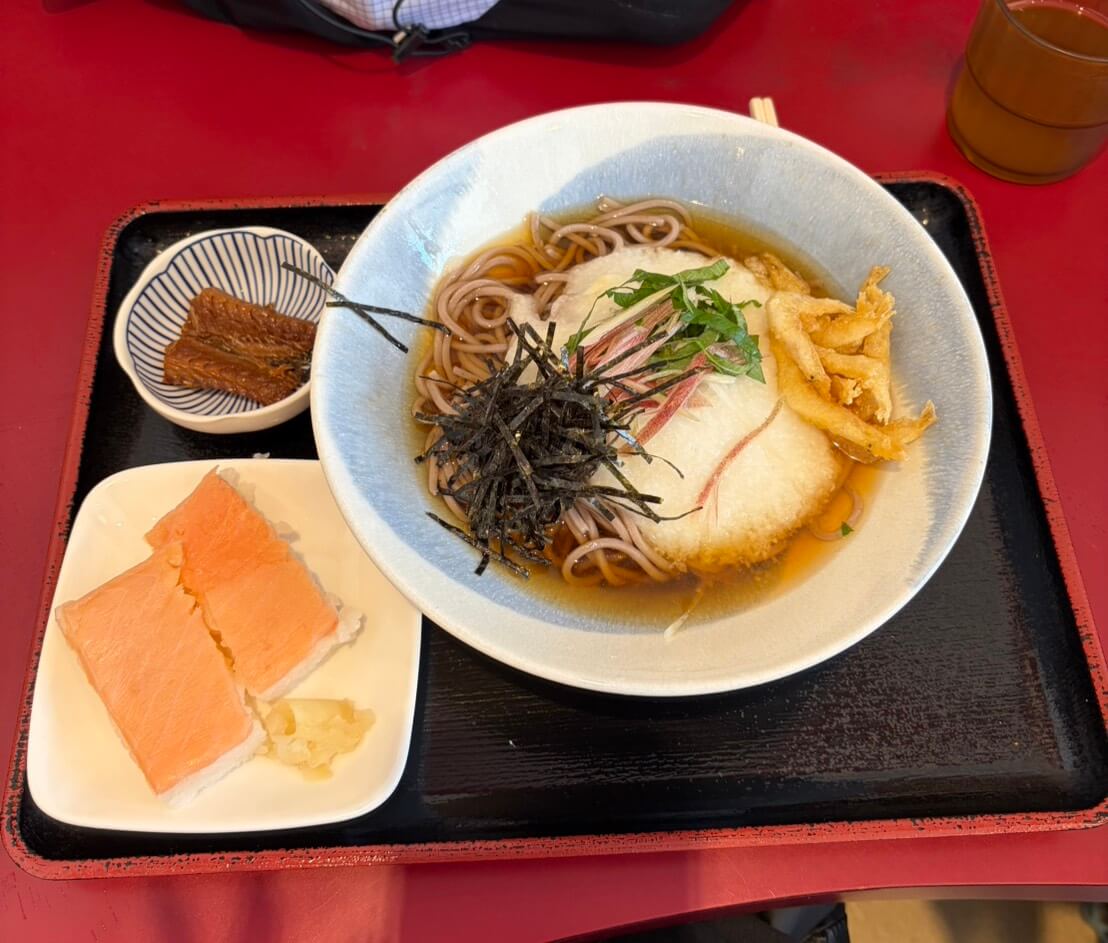 私の休日part5🪷